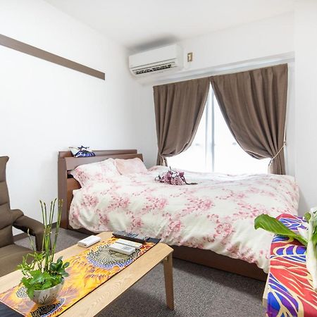 Cozyhouse 310 Free Wifi A Rented Electric Bicycle Apartment Kyoto Ngoại thất bức ảnh