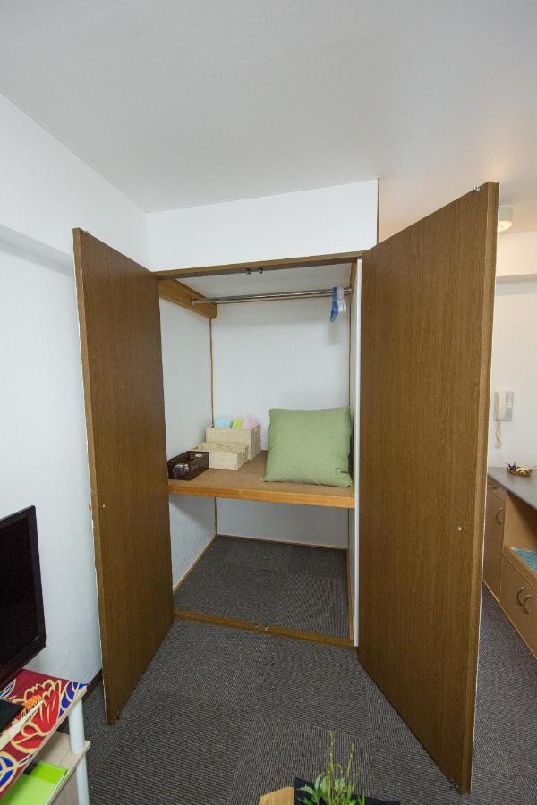 Cozyhouse 310 Free Wifi A Rented Electric Bicycle Apartment Kyoto Ngoại thất bức ảnh