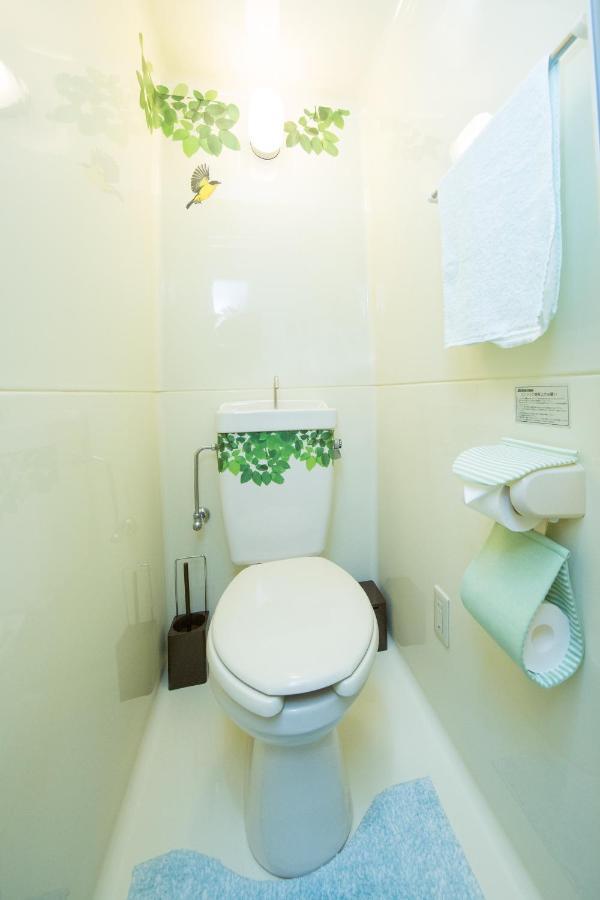 Cozyhouse 310 Free Wifi A Rented Electric Bicycle Apartment Kyoto Ngoại thất bức ảnh