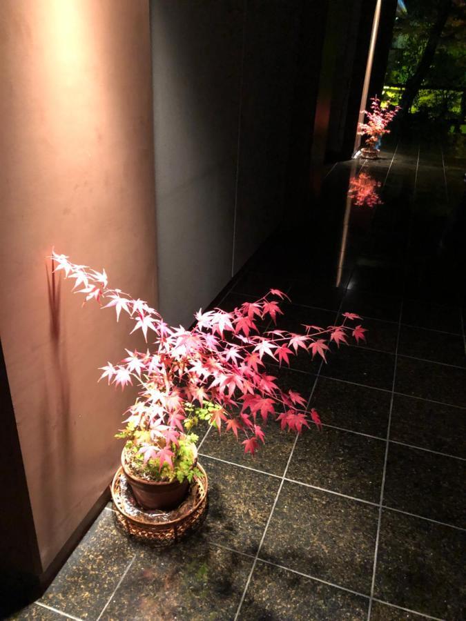 Cozyhouse 310 Free Wifi A Rented Electric Bicycle Apartment Kyoto Ngoại thất bức ảnh